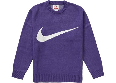 Sweaters. Nike.com